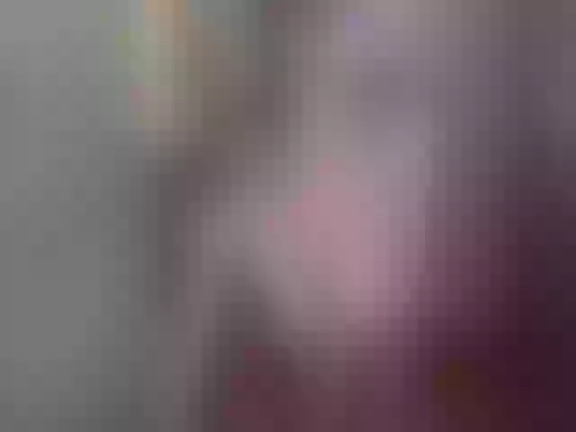 Live sex webcam photo for Tiaamiaa #264259183