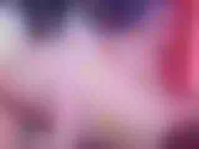 Live sex webcam photo for ScaarletSmith #256850650