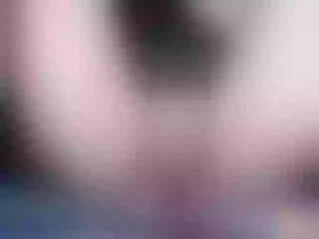 Live sex webcam photo for kis9mur #241379368