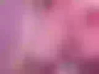 Live sex webcam photo for Exoticsofia #240700899
