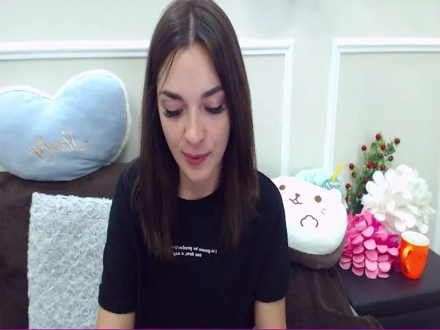 Live sex webcam photo for Yuda88 #253094601