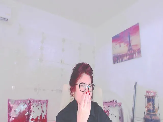 Live sex webcam photo for Deluxek #252800742