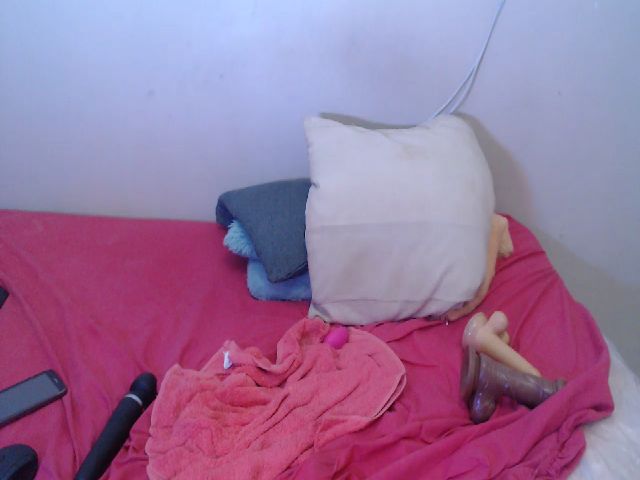 Live sex webcam photo for Quince766 #262708526