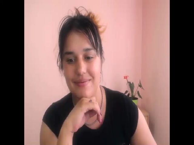 Live sex webcam photo for sabina_n #265471352