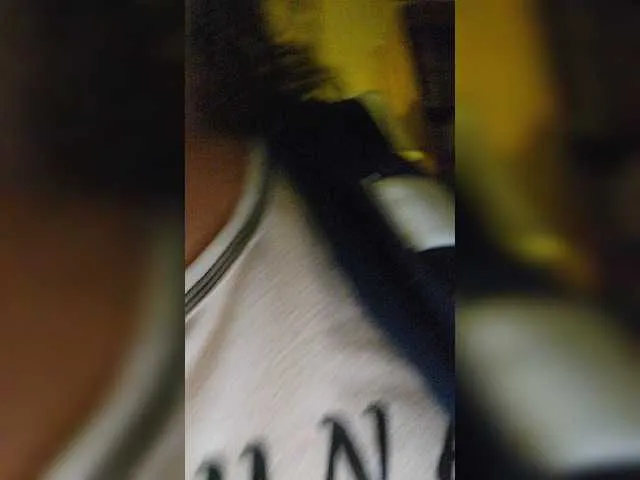 Live sex webcam photo for Prurient-Gem #244918671