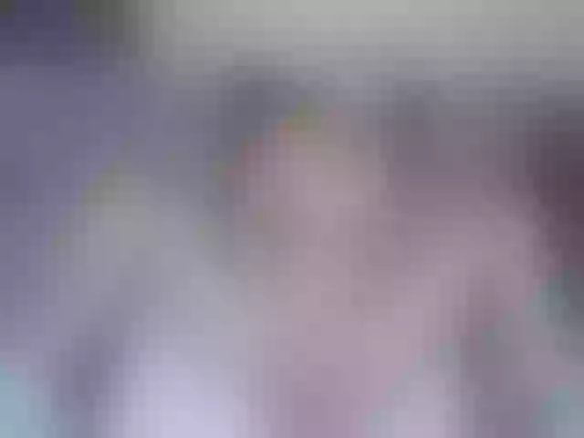 Live sex webcam photo for SkinnyEva #263512722