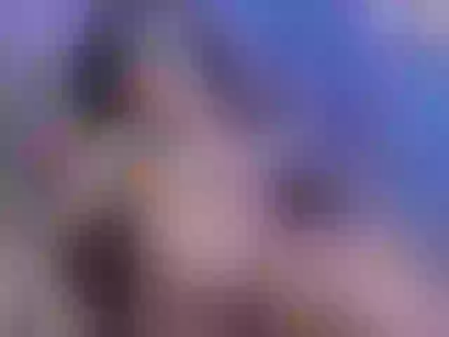 Live sex webcam photo for Im_cute_masha #255940483