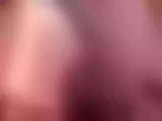 Live sex webcam photo for RebeccaCutie #243564436