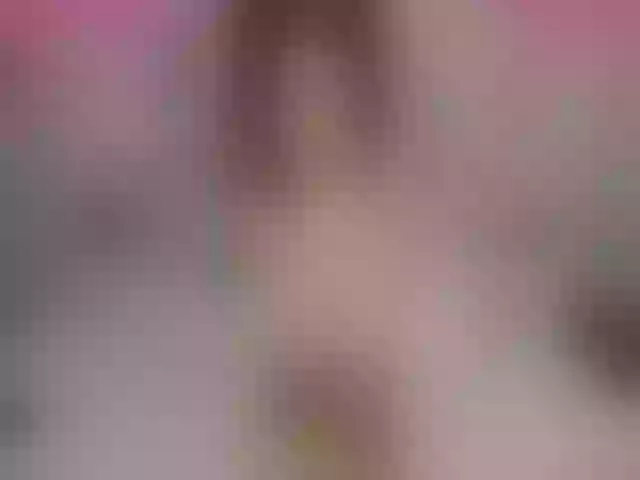Live sex webcam photo for VerenaG #252429053
