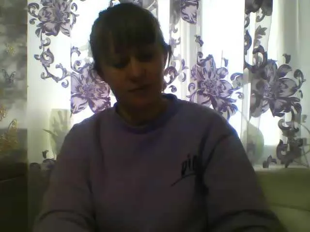 Live sex webcam photo for vitasweet #240962368