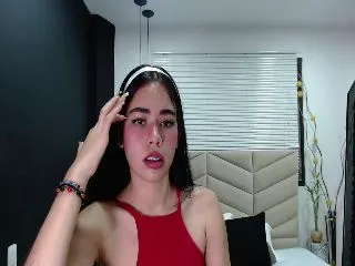 Live sex webcam photo for ShenLong3 #252047944