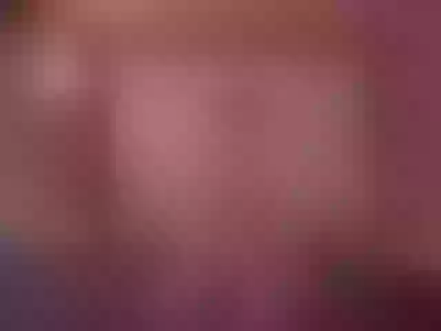 Live sex webcam photo for Blumikiss #241362050
