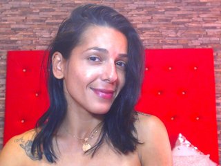 Live sex webcam photo for TastyShow #240694968