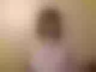 Live sex webcam photo for Oksina #240820787