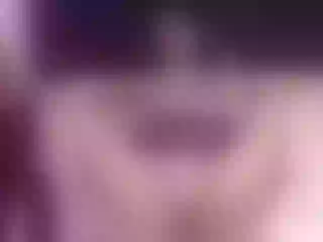 Live sex webcam photo for NataliaDiaz #245604542
