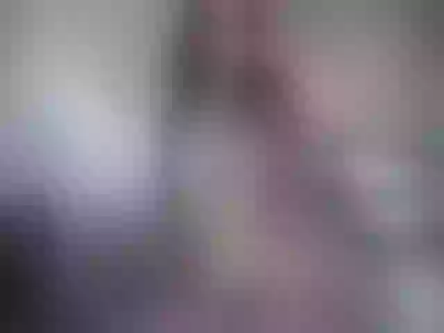 Live sex webcam photo for LanaTy #254628961