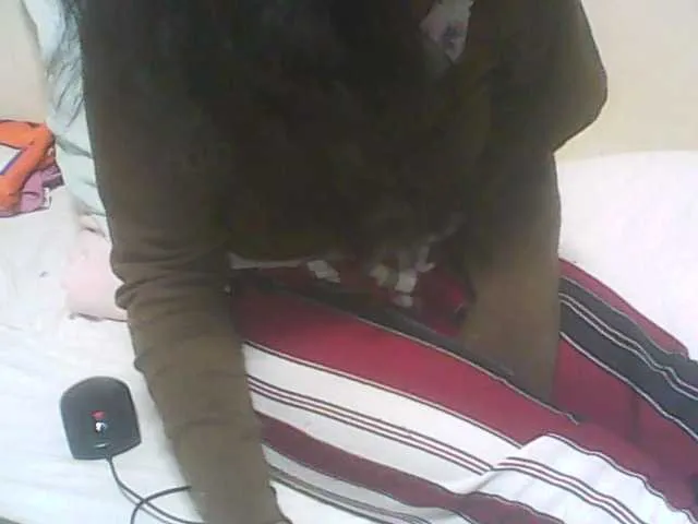 Live sex webcam photo for Norahdolle #246840741