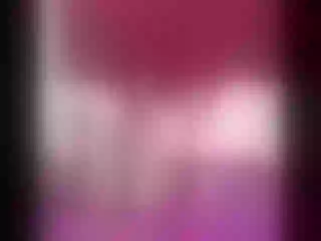 Live sex webcam photo for CammyKimm #258284008