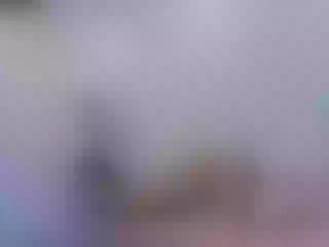 Live sex webcam photo for Karlee_Grey_ #259791188