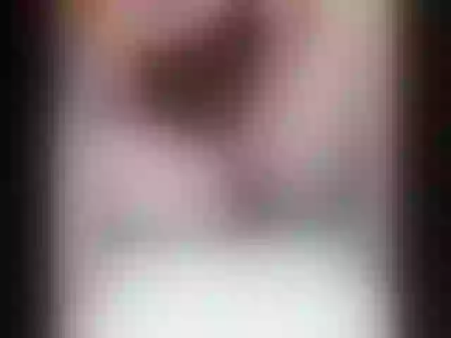 Live sex webcam photo for charmingtits #253025580