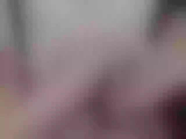 Live sex webcam photo for evellines91 #255621865