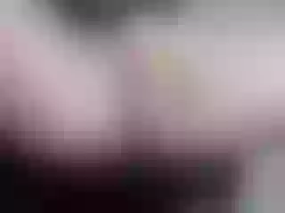 Live sex webcam photo for valeria-sweet #240647313