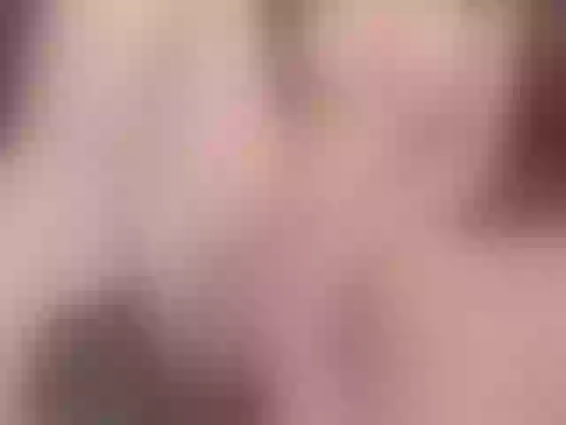 Live sex webcam photo for VenusCox #258846484