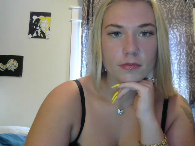 Live sex webcam photo for Prtty_gal #263265702