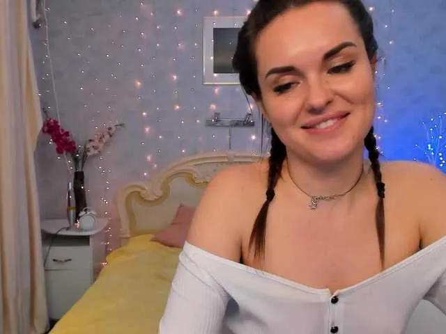 Live sex webcam photo for jesicabaker #241467404