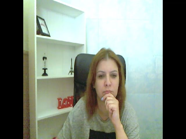 Live sex webcam photo for CristiCarter #260170915