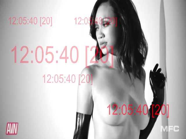 Live sex webcam photo for TestCam11 #255906518