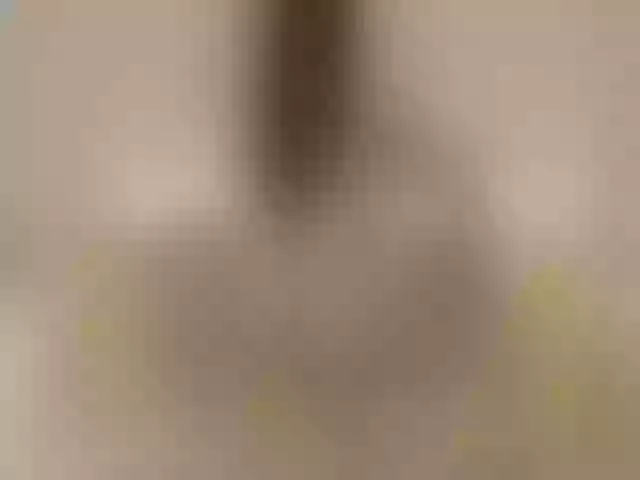 Live sex webcam photo for euphoriadance #254959011