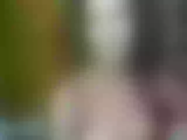 Live sex webcam photo for SofiAmeli #255099452
