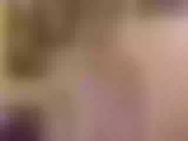Live sex webcam photo for CandyBurger #259013700