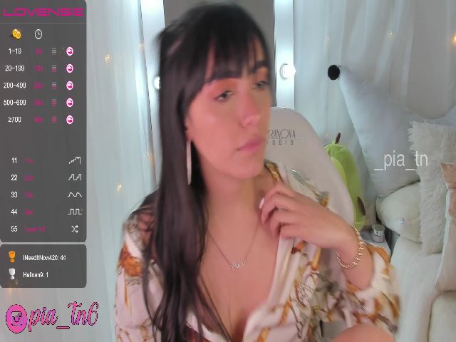 Live sex webcam photo for Pia_tn #265266323