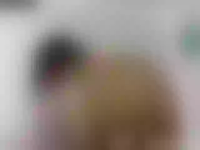Live sex webcam photo for Sweetevening #261425677
