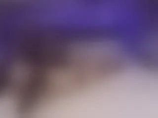 Live sex webcam photo for Infinitesprin #240538393