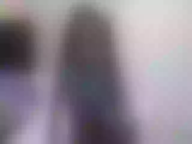 Live sex webcam photo for Darky_up #255724024