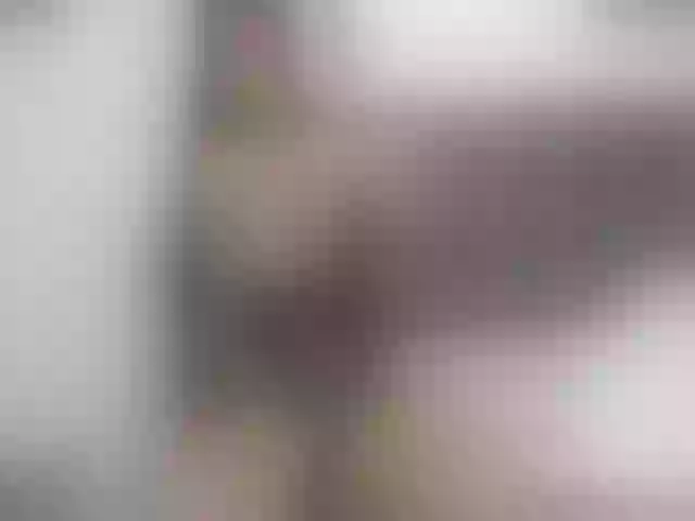 Live sex webcam photo for ShinyTheo #257271533