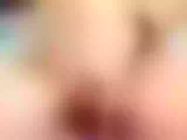 Live sex webcam photo for ProdigyGirl #255213811