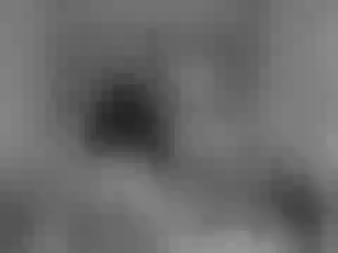 Live sex webcam photo for Lhyaqueen #244434382