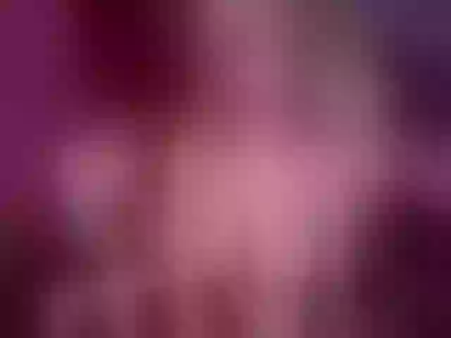 Live sex webcam photo for Melannie_1 #260228968
