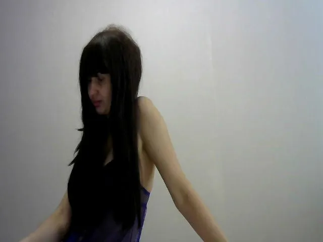 Live sex webcam photo for CutieValette_ #256142116