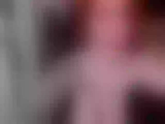 Live sex webcam photo for CharletteWebb #287850181