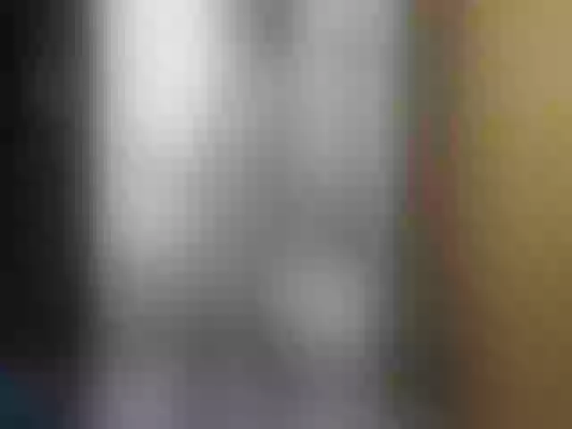 Live sex webcam photo for Jane_23 #259911768
