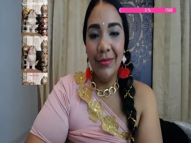 Live sex webcam photo for IndianMama #252526461