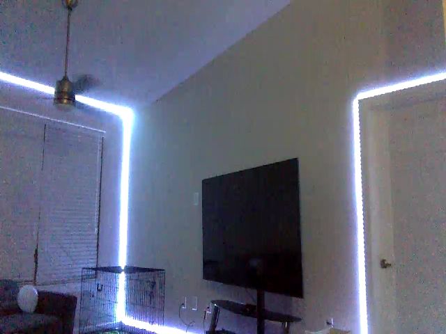 Live sex webcam photo for Sammy_gray #255833700