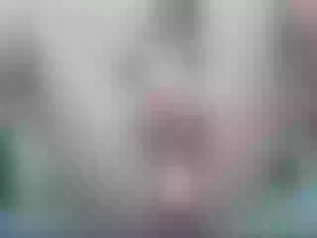 Live sex webcam photo for HilaryMoon #257949817