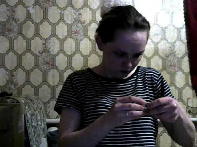Live sex webcam photo for REPTILIAY #241293592