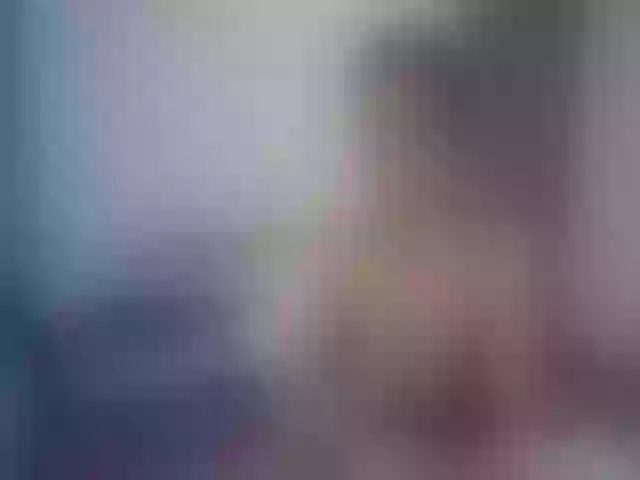 Live sex webcam photo for Kariana_02 #263342998